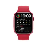 apple-watch-series-7-45mm-with-gps-smartwatch-1-webp