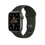 apple-watch-series-7-45mm-with-gps-smartwatch-black-1-webp