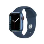 apple-watch-series-7-45mm-with-gps-smartwatch-blue-1-webp