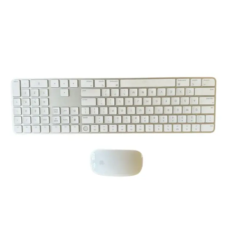 apple-wireless-keyboard-magic-mouse-2-webp