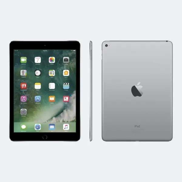 apple-ipad-air-webp