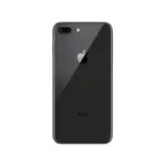 Buy Refurbished iPhone 8 Plus Unlocked At a Cheap Price in the USA
