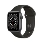 apple-watch-series-6-space-gray-refurbrished-webp