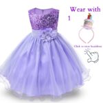 baby-children-girl-dress-new-kids-ceremonies-party-summer-princess-wedding-party-dress-sequins-sleeveless-for-jpg