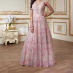 baby-pink-gown-eid-dress-2023-1-webp
