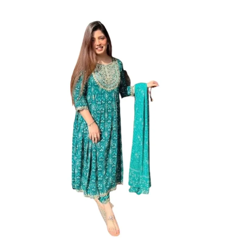 beautiful-designer-light-blue-rayon-3-piece-anakali-long-flared-gown-with-pants-dupatta-pakistani-suits-for-women-fully-stitched-dress-webp