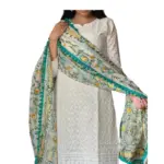 beautiful-indian-women-pakistani-cotton-chikan-kari-kurti-pant-with-printed-dupatta-set-handmade-full-stitched-kurta-pant-set-eid-collection-1-webp