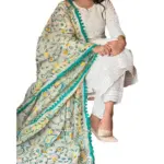 beautiful-indian-women-pakistani-cotton-chikan-kari-kurti-pant-with-printed-dupatta-set-handmade-full-stitched-kurta-pant-set-eid-collection-2-webp