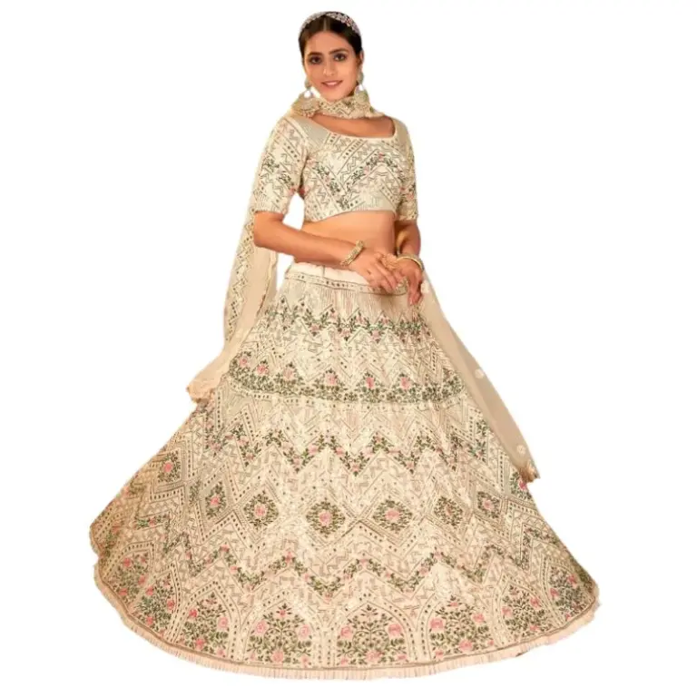 beige-lehenga-choli-for-women-ready-to-wear-custom-size-georgette-designer-thread-work-bridesmaid-bridal-wedding-party-wear-usa-uk-canada-1-webp