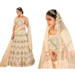 beige-lehenga-choli-for-women-ready-to-wear-custom-size-georgette-designer-thread-work-bridesmaid-bridal-wedding-party-wear-usa-uk-canada-webp