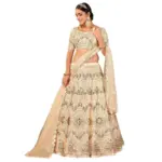 beige-lehenga-choli-for-women-ready-to-wear-custom-size-georgette-designer-thread-work-bridesmaid-bridal-wedding-party-wear-usa-uk-canada-2-webp