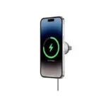 belkin-boost-charge-pro-wireless-car-charger-with-magsafe-1-webp