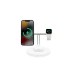 belkin-boost%e2%86%91charge-pro-3-in-1-wireless-charging-stand-with-magsafe-3-webp