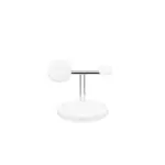 belkin-boost%e2%86%91charge-pro-3-in-1-wireless-charging-stand-with-magsafe-4-webp