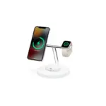 belkin-boost%e2%86%91charge-pro-3-in-1-wireless-charging-stand-with-magsafe-5-webp