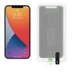 belkin-ultraglass-privacy-screen-protector-for-iphone-12-pro-max-model-1-webp