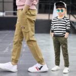 boys-pants-2022-autumn-cotton-long-kids-3-5-10-14-year-children-trousers-new-style-3-jpg