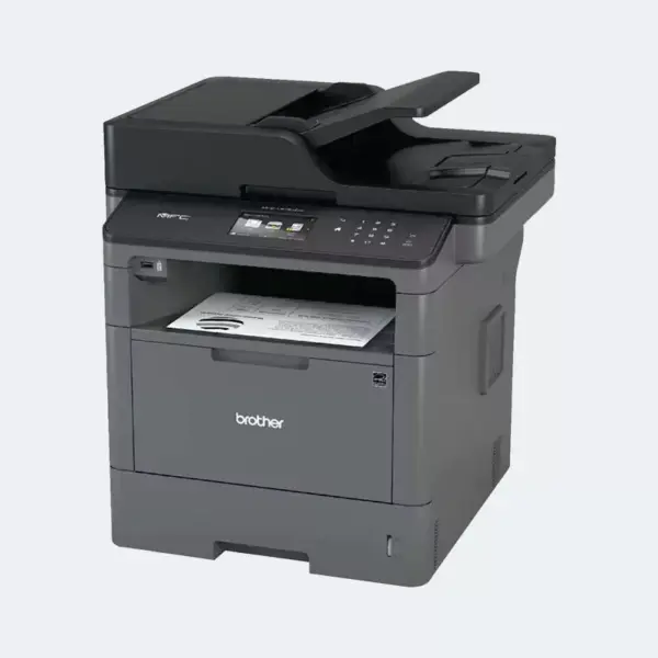 brothers-printer-mfc-l5850dw-webp