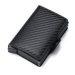 bycobecy-new-carbon-fiber-anti-rfid-credit-card-holder-men-cardholder-metal-aluminum-double-box-bank-1-jpg