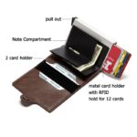bycobecy-new-carbon-fiber-anti-rfid-credit-card-holder-men-cardholder-metal-aluminum-double-box-bank-2-jpg