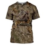 camouflage-hunting-animal-rabbit-men-s-summer-casual-oversized-3d-t-shirt-street-fashion-short-sleeve-1-jpg