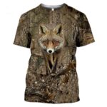 camouflage-hunting-animal-rabbit-men-s-summer-casual-oversized-3d-t-shirt-street-fashion-short-sleeve-jpg