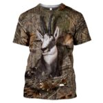 camouflage-hunting-animal-rabbit-men-s-summer-casual-oversized-3d-t-shirt-street-fashion-short-sleeve-3-jpg