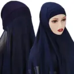 chiffon-hijab-scarf-for-women-webp