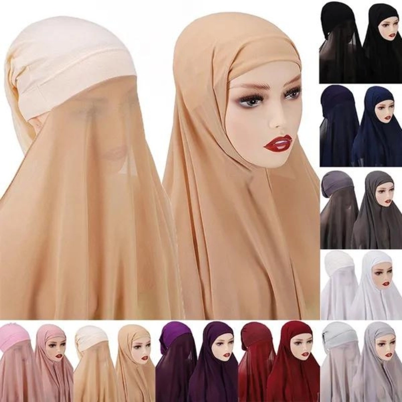 chiffon-hijab-scarf-for-women-2-webp