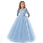 children-dresses-dresses-for-teenage-girls-party-wedding-ceremony-dresses-elegant-princess-kids-long-tulle-lace-1-jpg