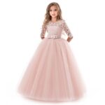 children-dresses-dresses-for-teenage-girls-party-wedding-ceremony-dresses-elegant-princess-kids-long-tulle-lace-jpg