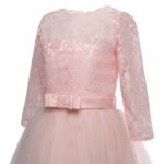 children-dresses-dresses-for-teenage-girls-party-wedding-ceremony-dresses-elegant-princess-kids-long-tulle-lace-3-jpg