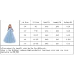 children-dresses-dresses-for-teenage-girls-party-wedding-ceremony-dresses-elegant-princess-kids-long-tulle-lace-4-jpg