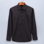 classic-black-french-cufflinks-men-s-business-dress-long-sleeve-shirt-lapel-men-social-shirt-4xl-jpg