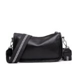 cowhide-women-s-bag-2022-summer-new-ins-leather-soft-leather-single-shoulder-bag-messenger-bag-jpg
