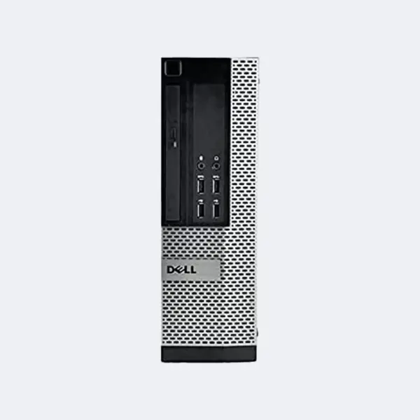 dell-optiplex-7020-sff-2-webp