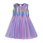 dxton-summer-kids-dresses-for-girls-sleeveless-party-princess-dress-toddler-birthday-girls-vestidos-children-tutu-jpg