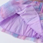 dxton-summer-kids-dresses-for-girls-sleeveless-party-princess-dress-toddler-birthday-girls-vestidos-children-tutu-2-jpg