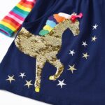 dxton-winter-children-dress-for-girls-unicorn-kids-clothes-sequin-cotton-girls-dress-rainbow-long-sleeve-1-jpg