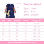 dxton-winter-children-dress-for-girls-unicorn-kids-clothes-sequin-cotton-girls-dress-rainbow-long-sleeve-3-jpg