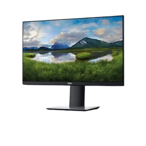 dell-23-11-inch-monitor-1-webp