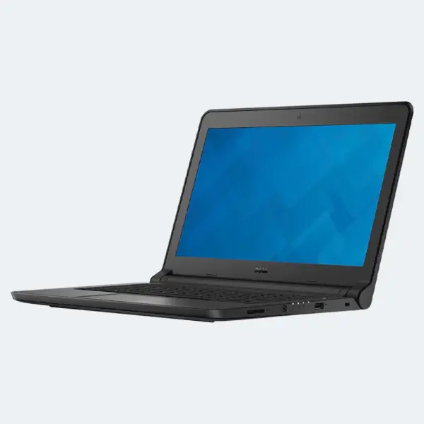 DELL LATITUDE 3340 13.3″ HD Display Laptop