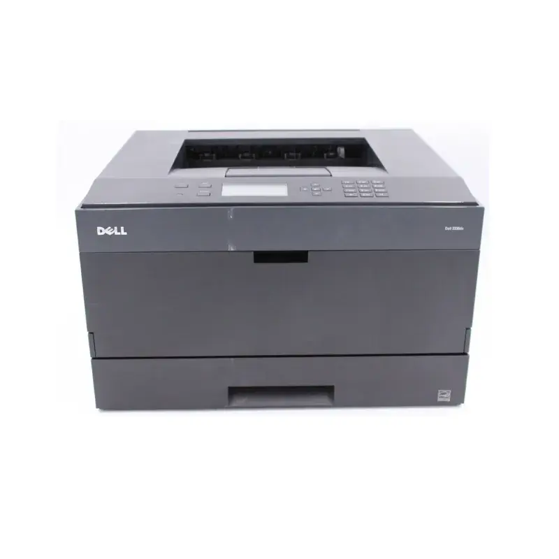 dell-3330dn-monochrome-laser-printer-webp