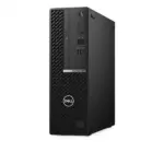 dell-optiplex-1-webp