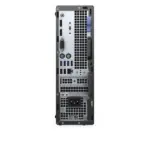 dell-optiplex-2-webp