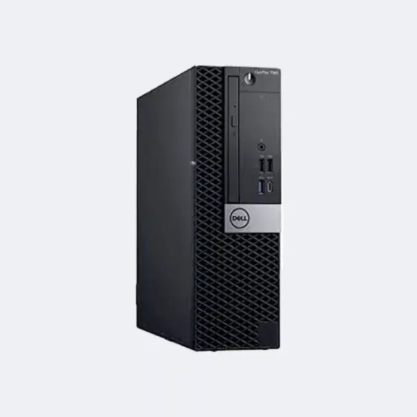 dell-optiplex-7060-3-webp