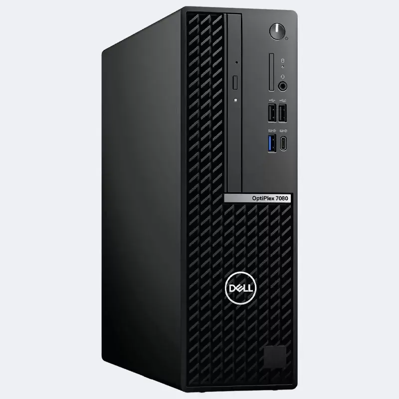 dell-optiplex-7080-sff-webp