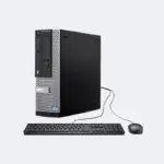 dell-optiplex-3010-desktop-webp
