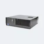 dell-optiplex-3010-desktop-2-webp