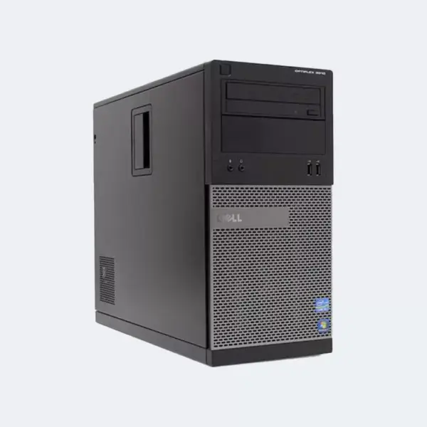 dell-optiplex-3010-full-tower-1-2-webp